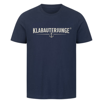 Image for color: french navy