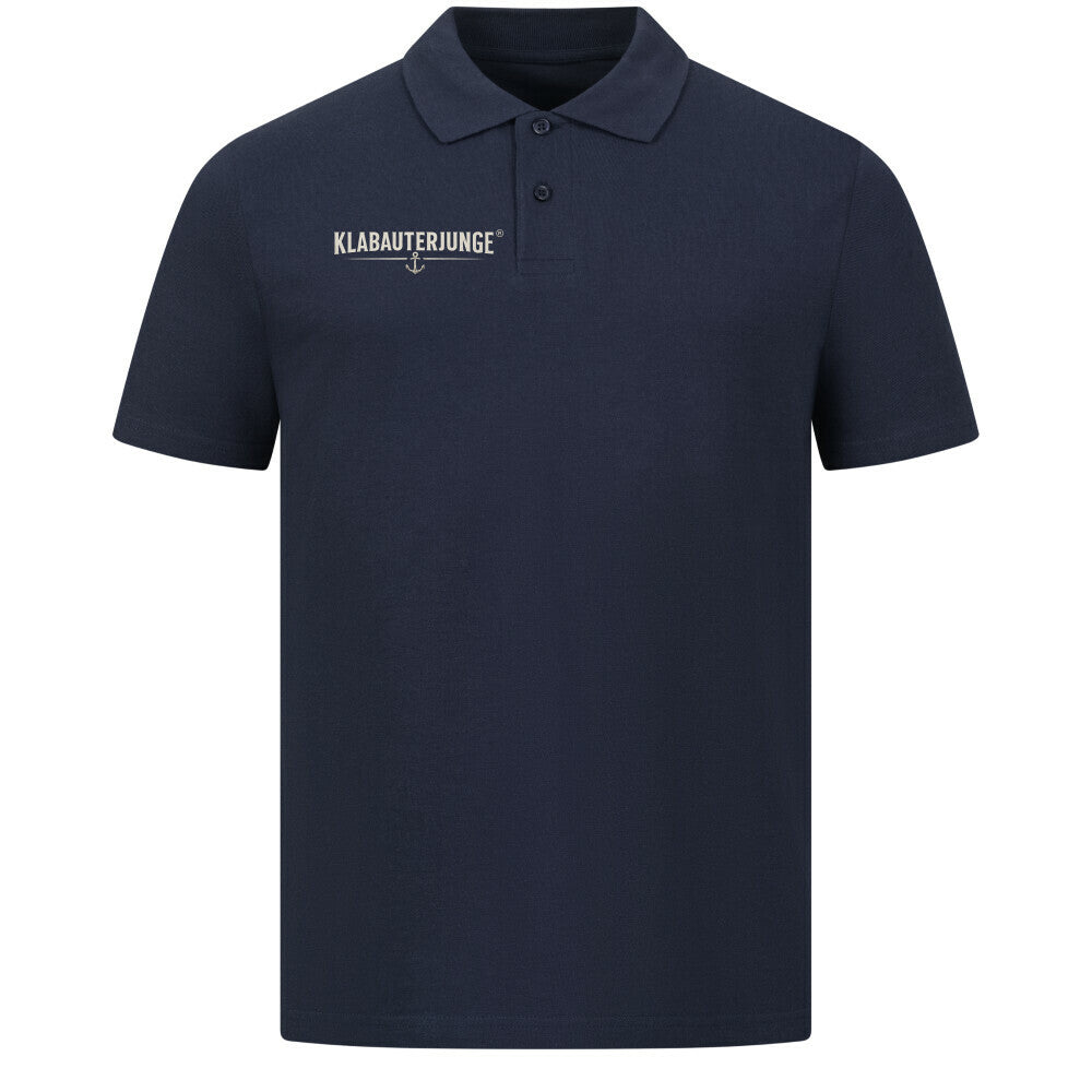 Image for color: french navy
