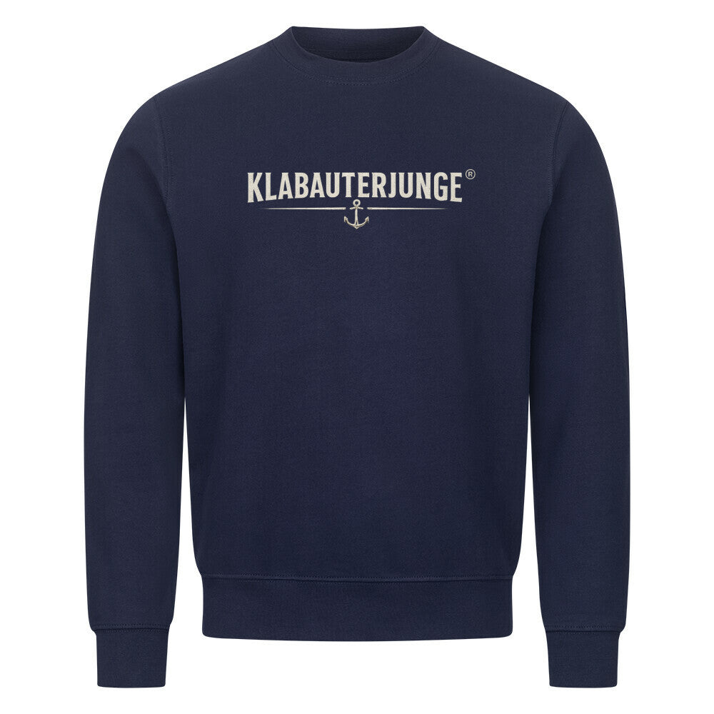 Image for color: navy blue