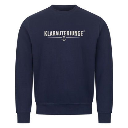Image for color: navy blue