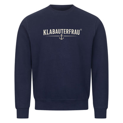 Image for color: navy blue