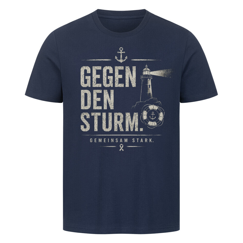 Image for color: french navy