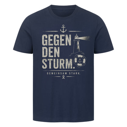 Image for color: french navy