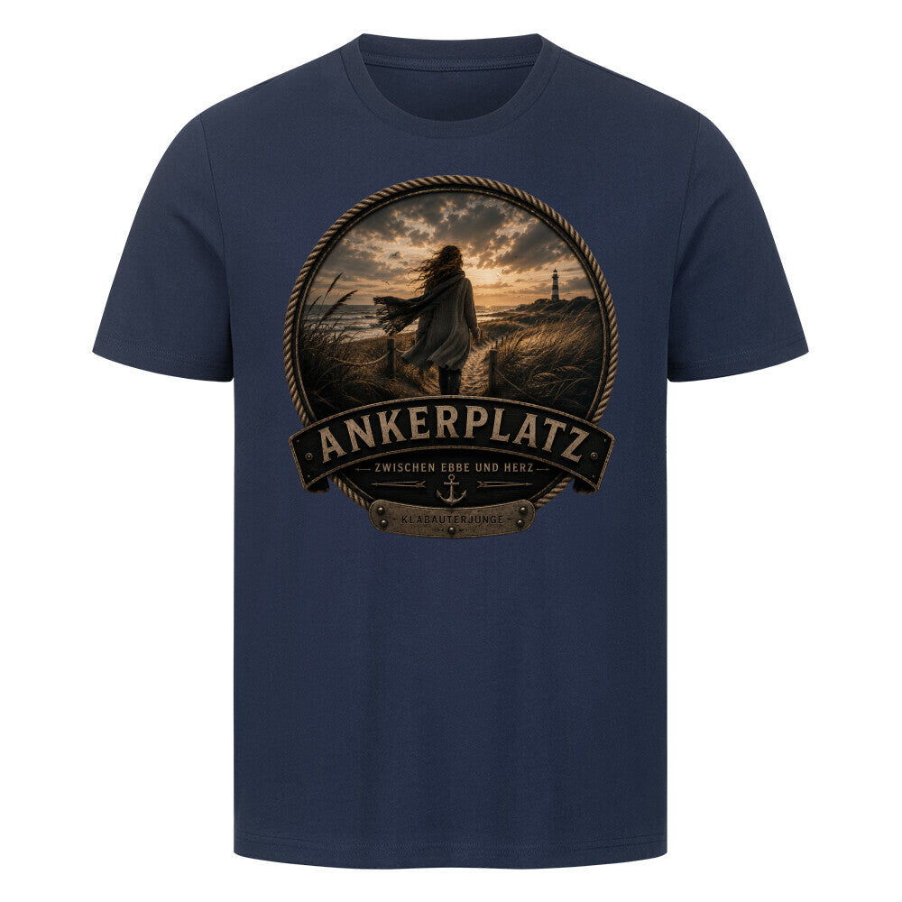 Image for color: french navy