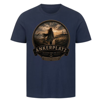 Image for color: french navy