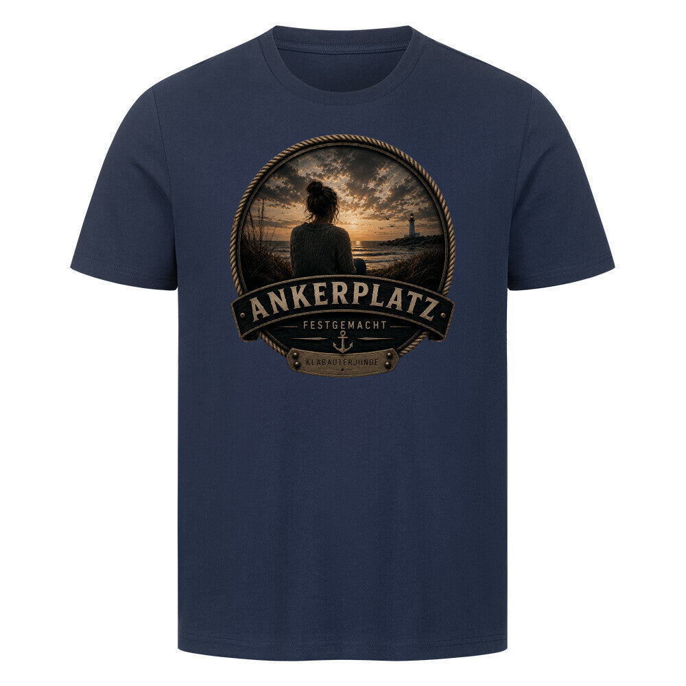 Image for color: french navy