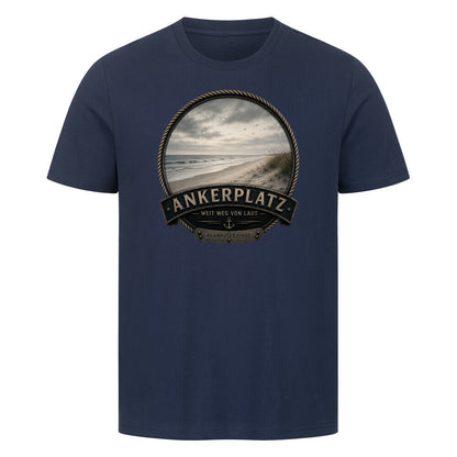Image for color: french navy