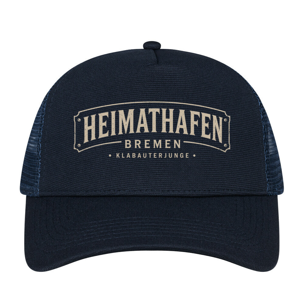 Image for color: french navy