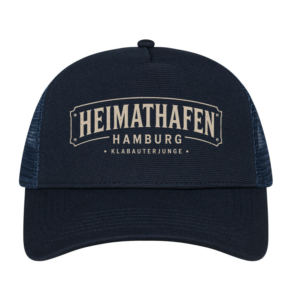 Image for color: french navy
