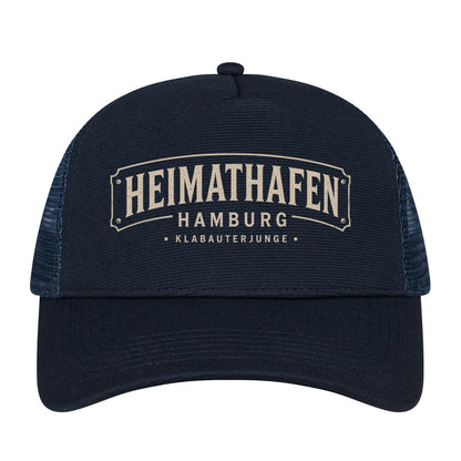 Image for color: french navy