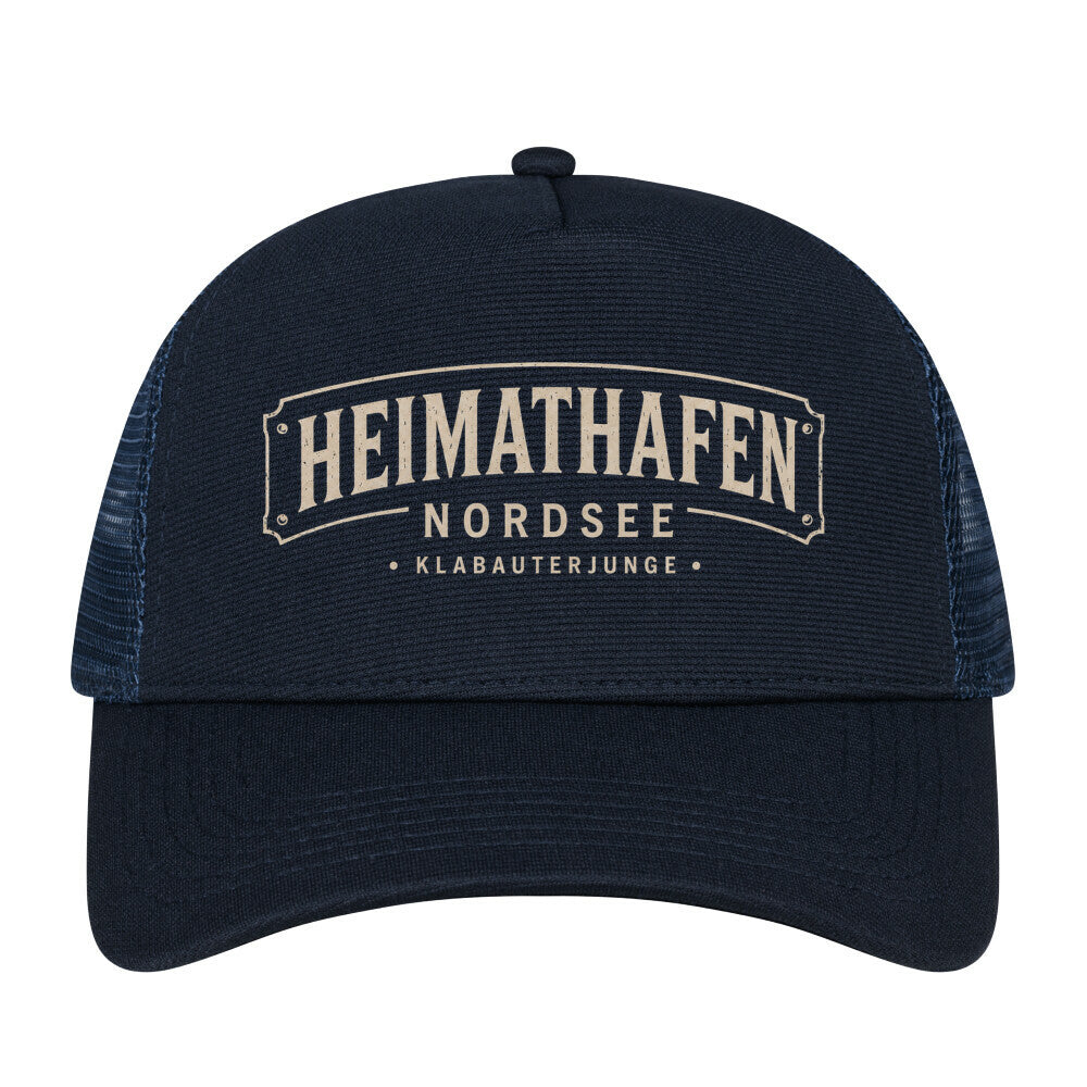 Image for color: french navy