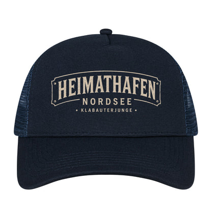 Image for color: french navy
