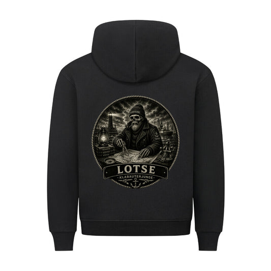 Image for color: schwarz