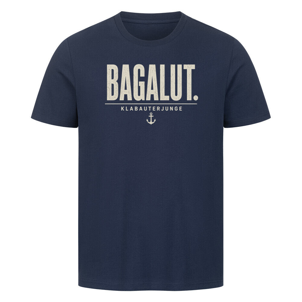 Image for color: french navy