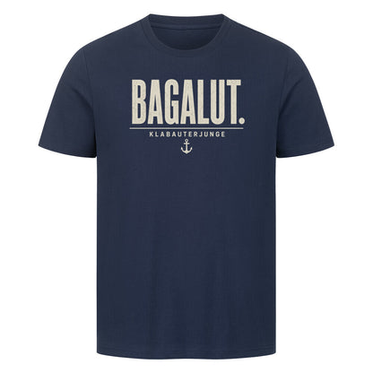Image for color: french navy