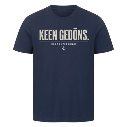 Image for color: french navy