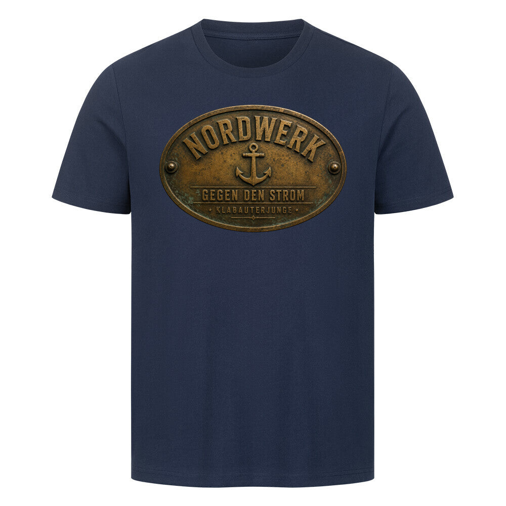 Image for color: french navy