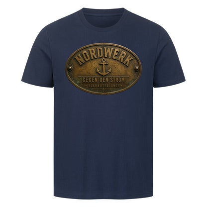 Image for color: french navy