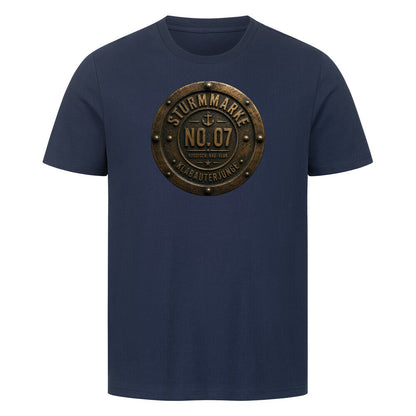 Image for color: french navy