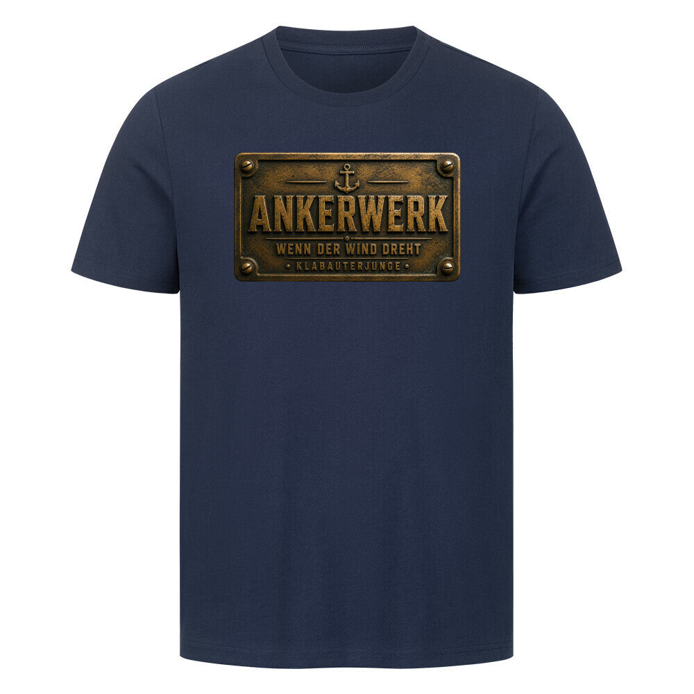 Image for color: french navy