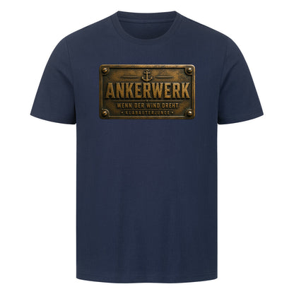 Image for color: french navy