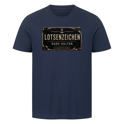 Image for color: french navy