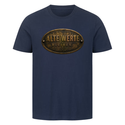 Image for color: french navy