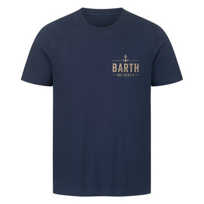 Image for color: french navy