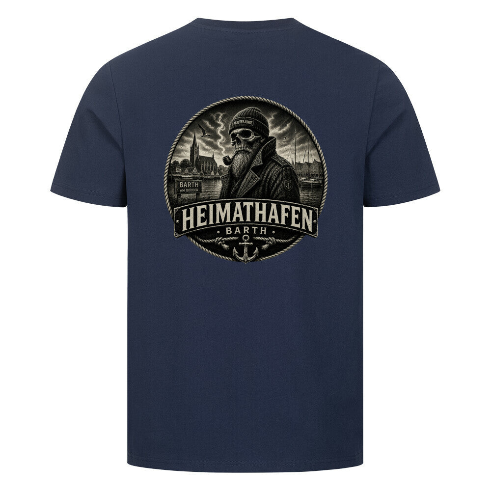 Image for color: french navy