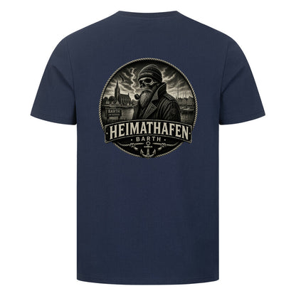 Image for color: french navy