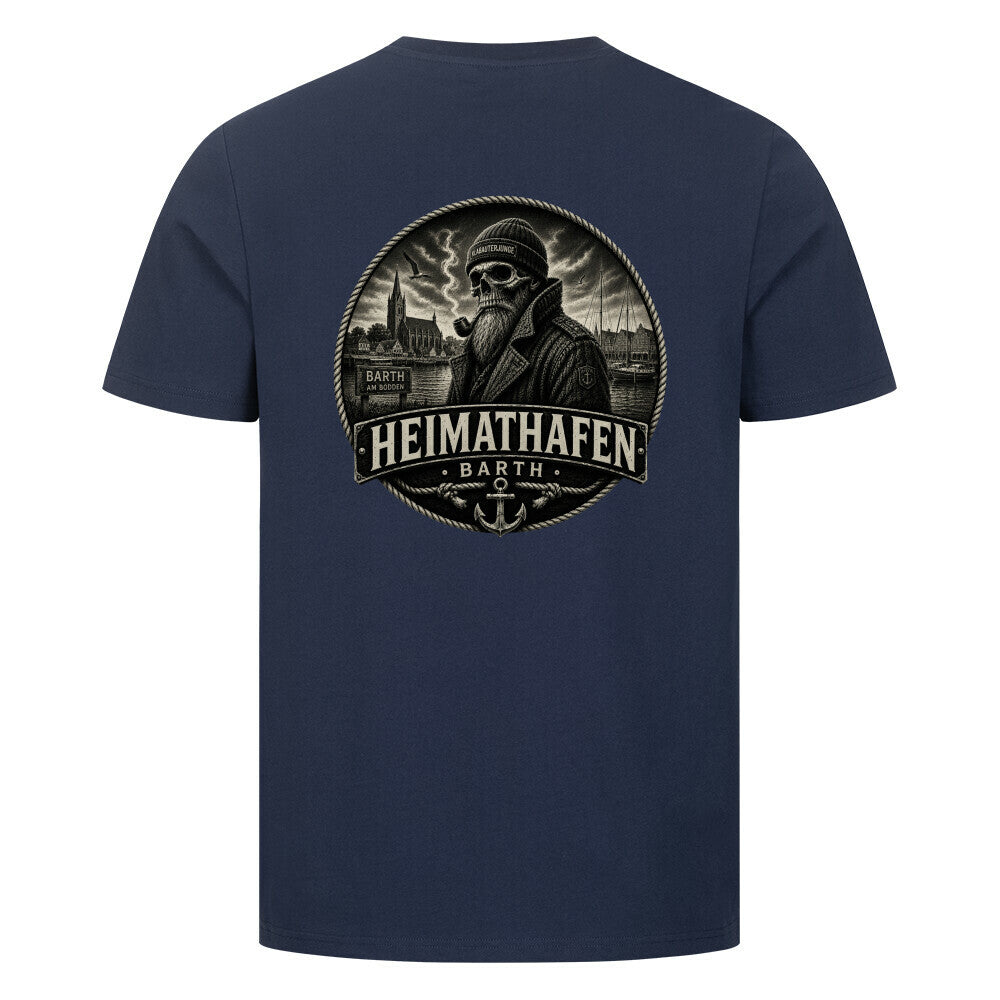 Image for color: french navy