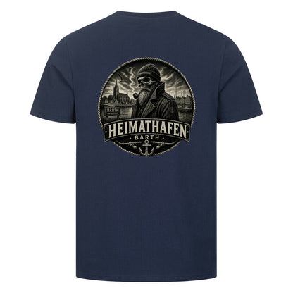 Image for color: french navy
