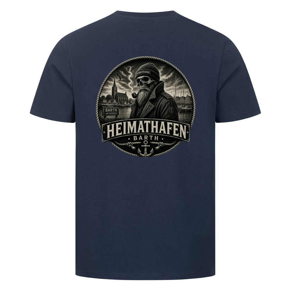 Image for color: french navy