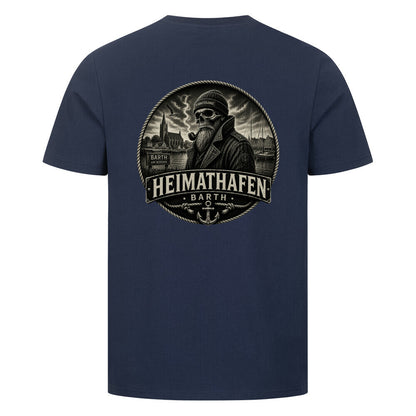 Image for color: french navy