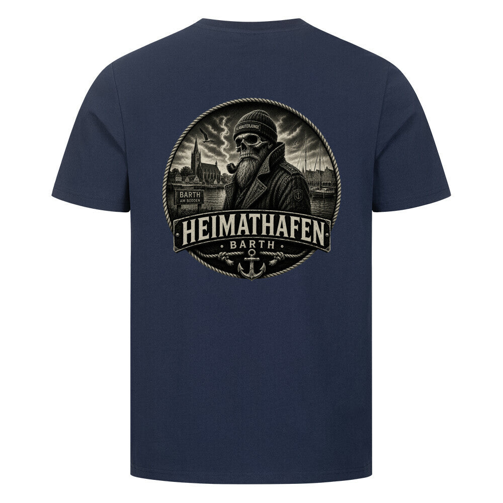 Image for color: french navy