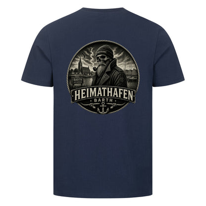 Image for color: french navy
