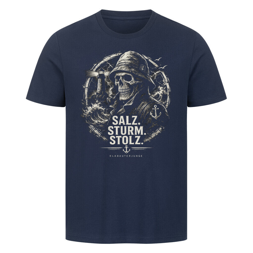 Image for color: french navy