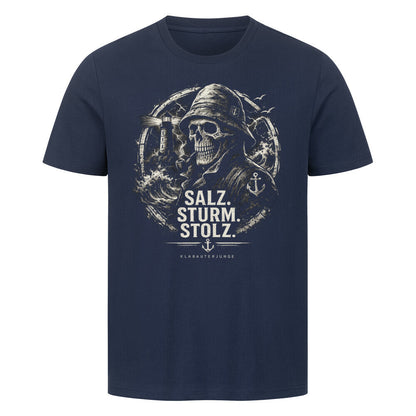 Image for color: french navy