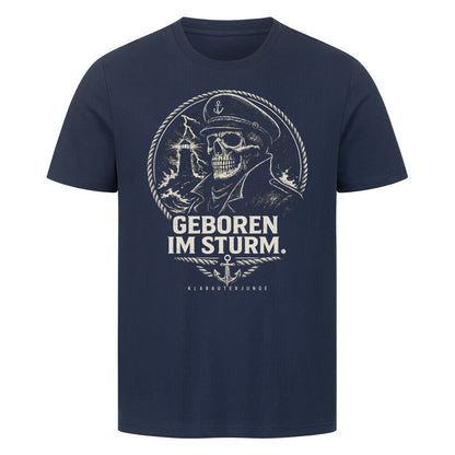 Image for color: french navy