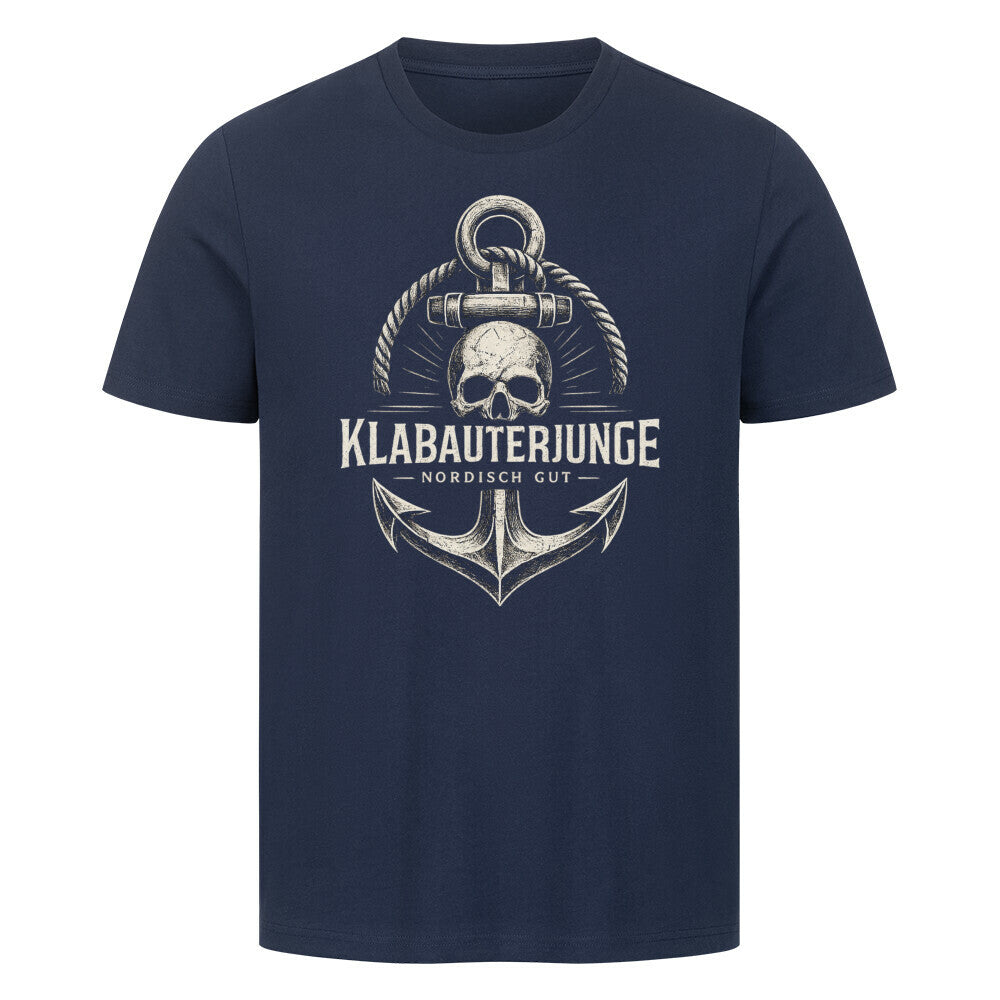 Image for color: french navy