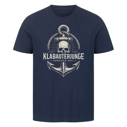 Image for color: french navy