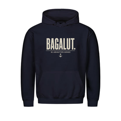 Image for color: new french navy