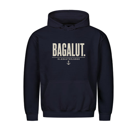 Image for color: new french navy