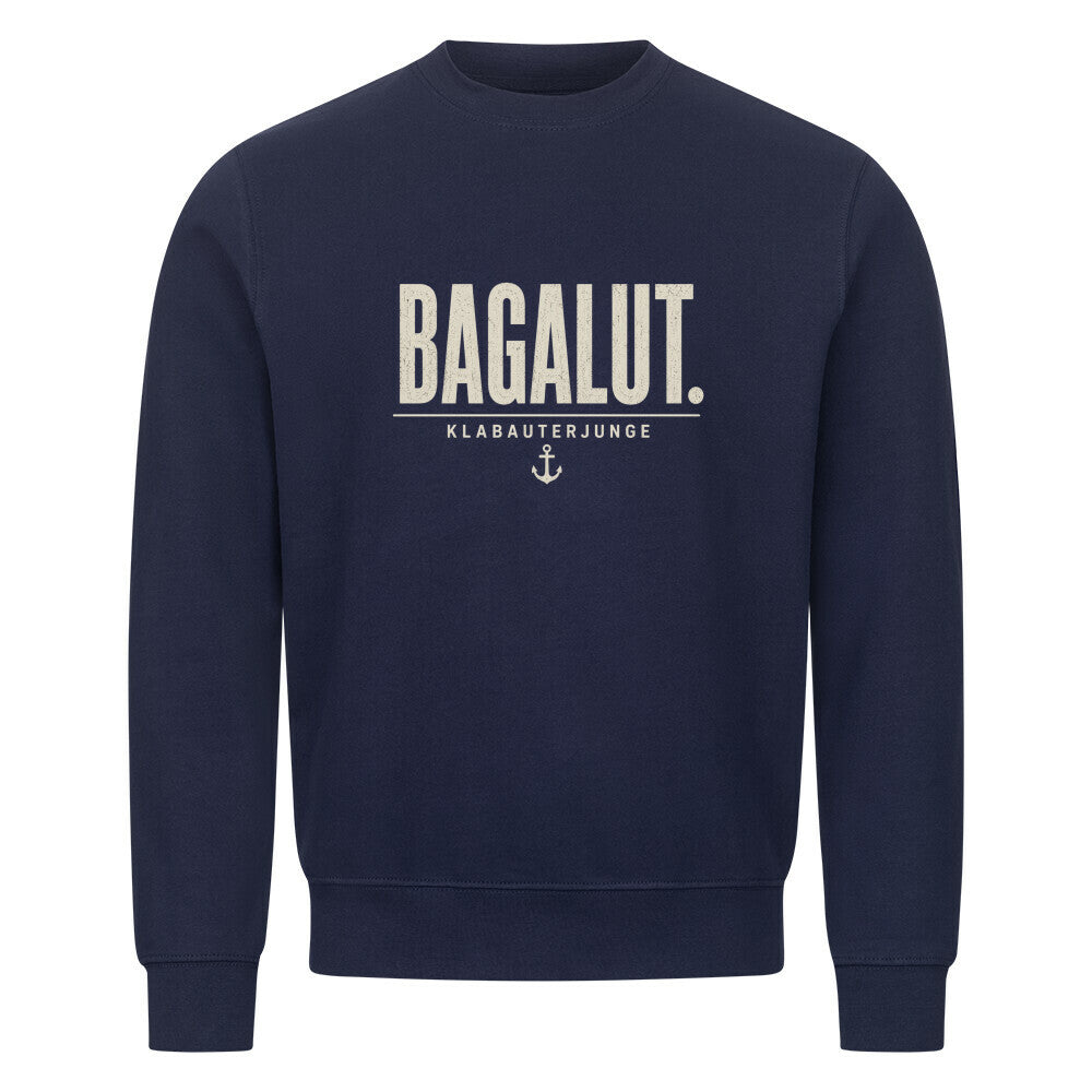 Image for color: navy blue