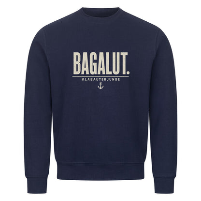 Image for color: navy blue