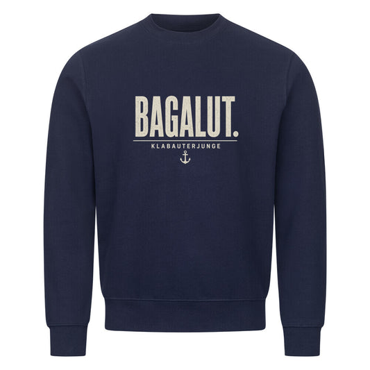 Image for color: navy blue