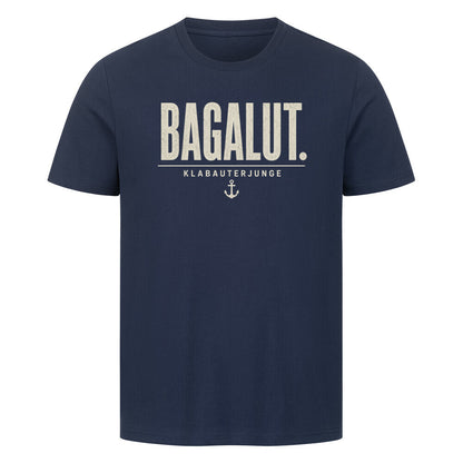 Image for color: french navy
