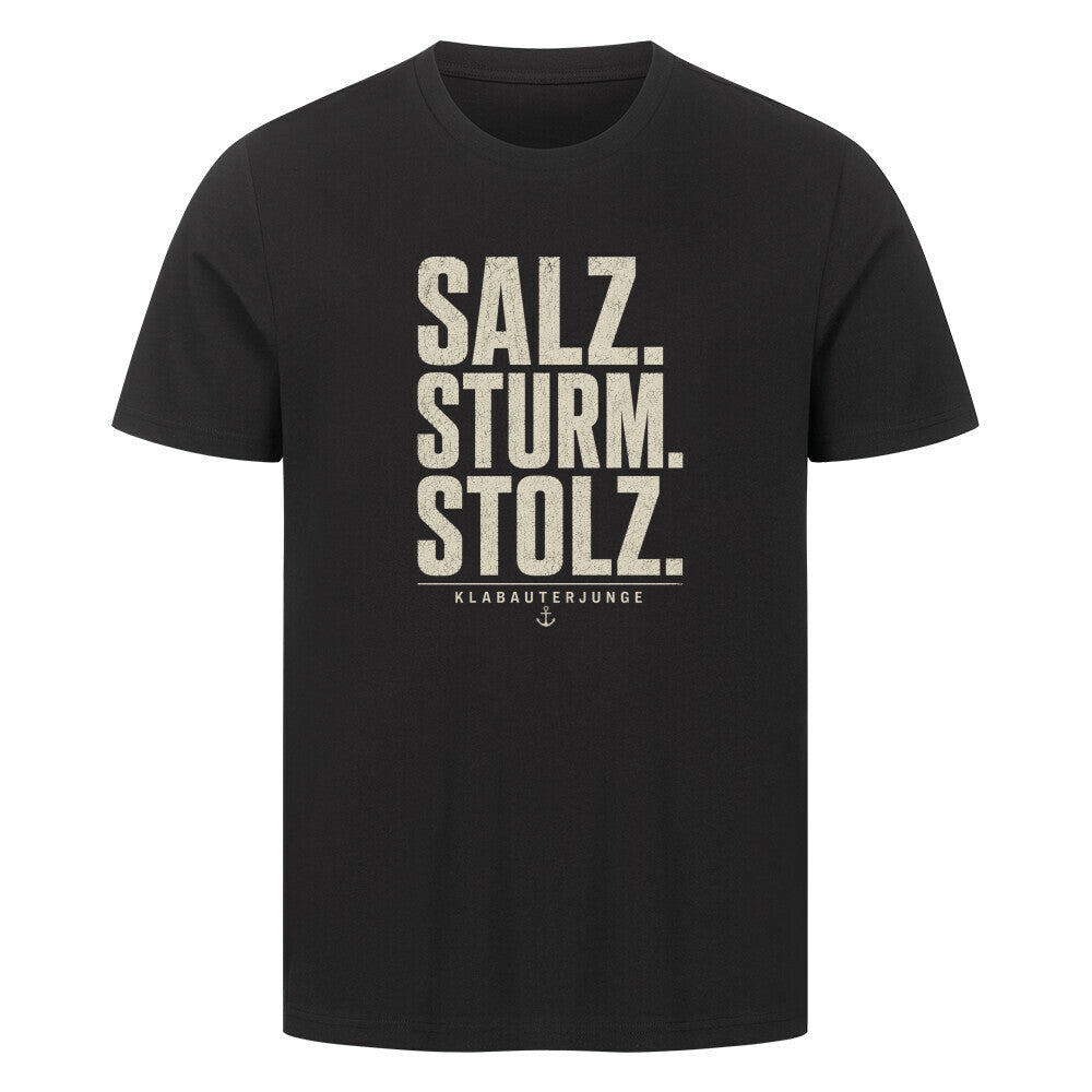 Image for color: schwarz