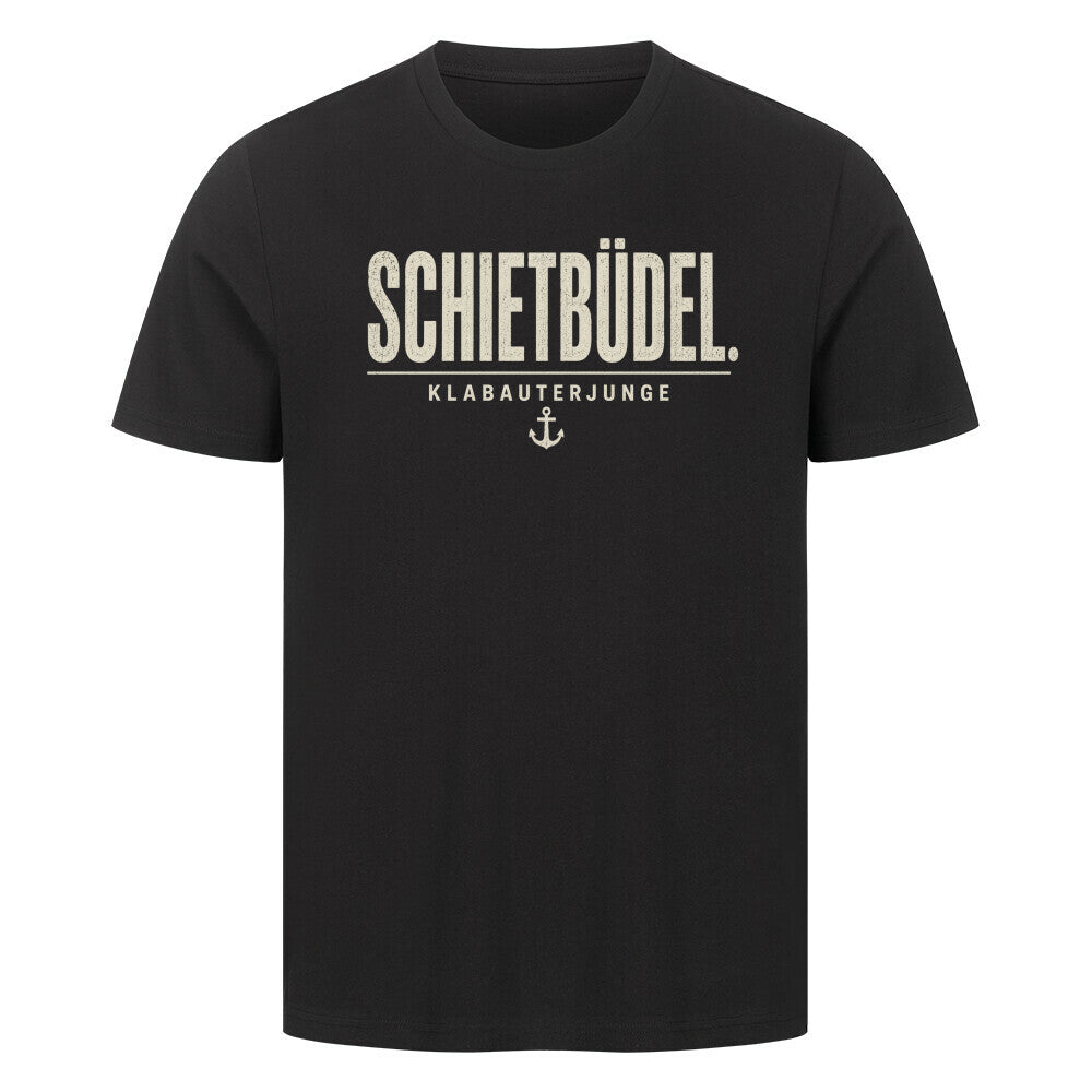 Image for color: schwarz