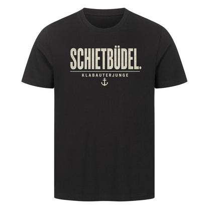 Image for color: schwarz